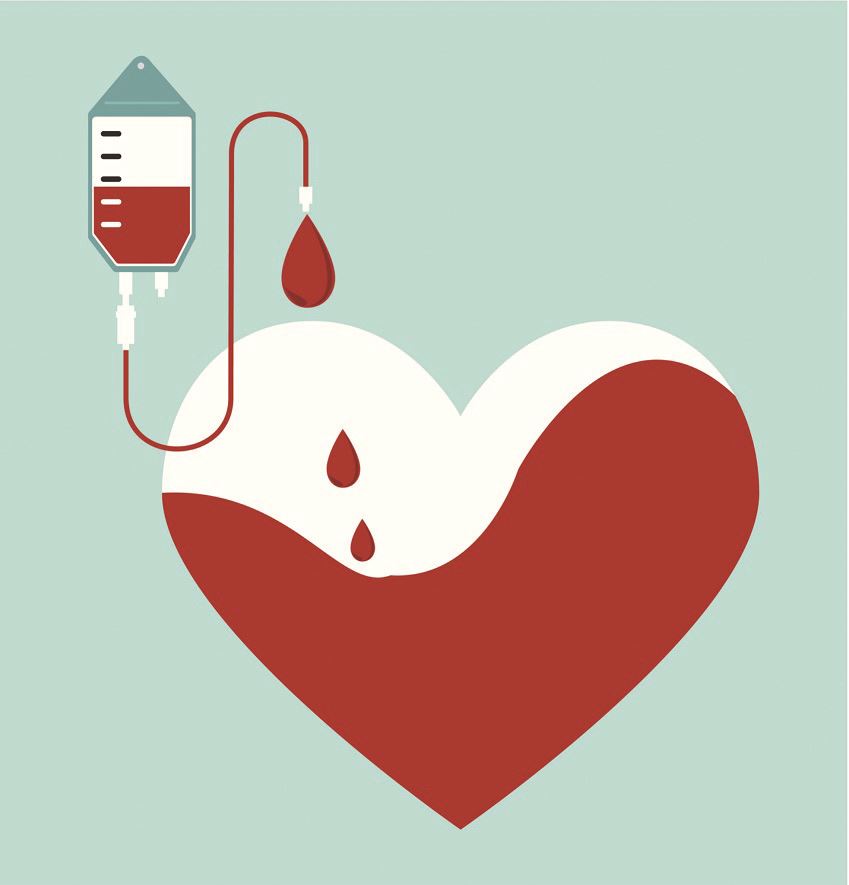 Donate Blood (IMG)