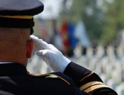 Memorial Day Salute 240 pxl