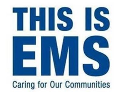 ems week 2021
