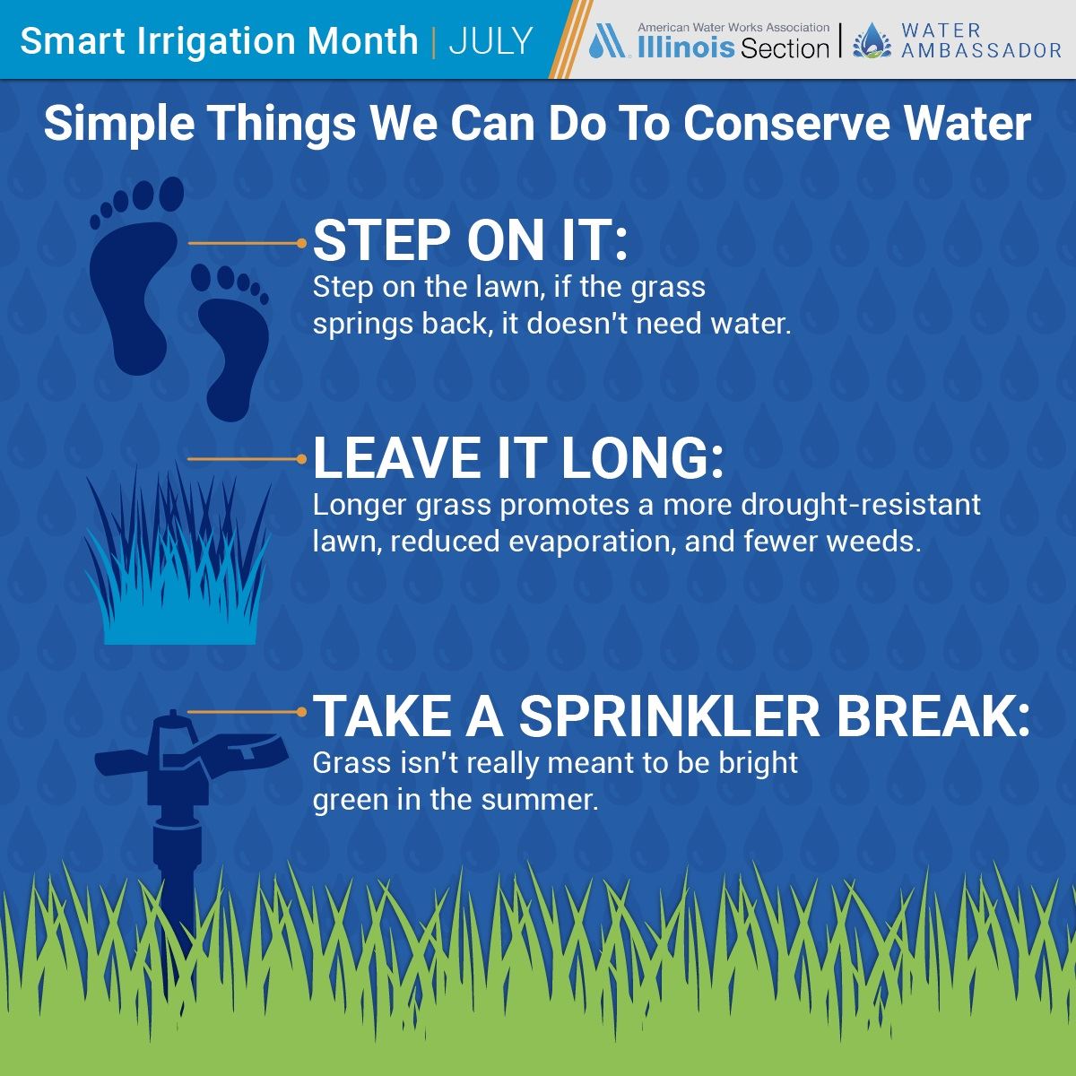 Water_Saving-July-04 (002)