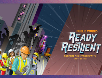 22NPWW_Facebook_1200x630 395