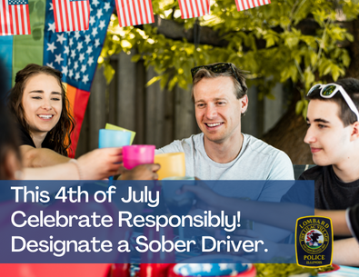 4th of july gathering 