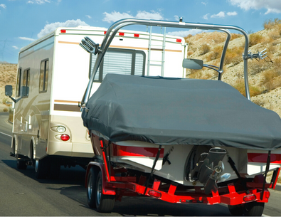 Recreational Vehicles (1)