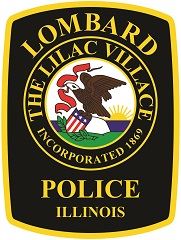 PD Badge High Res 240 pxl