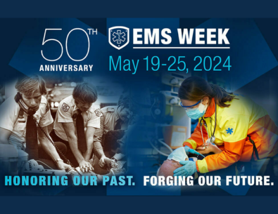 EMS Week 2024 Graphic (395)