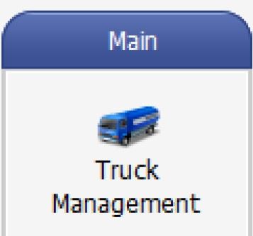 Truck Management Image